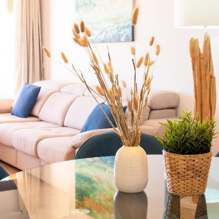 Coto Real 2359 Apartment มานิลบา ภายนอก รูปภาพ