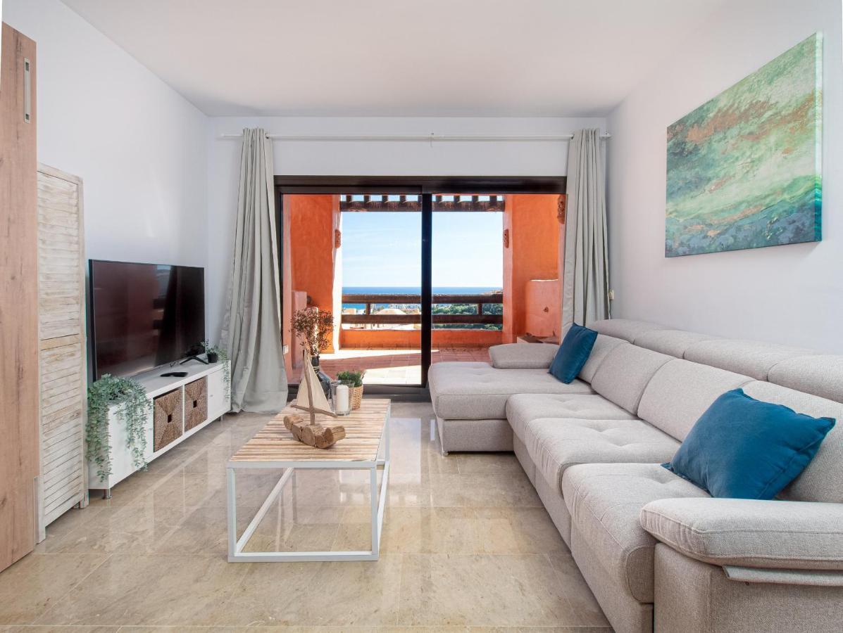 Coto Real 2359 Apartment มานิลบา ภายนอก รูปภาพ