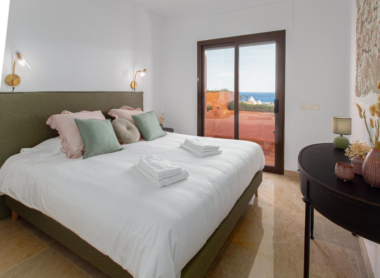 Coto Real 2359 Apartment มานิลบา ภายนอก รูปภาพ