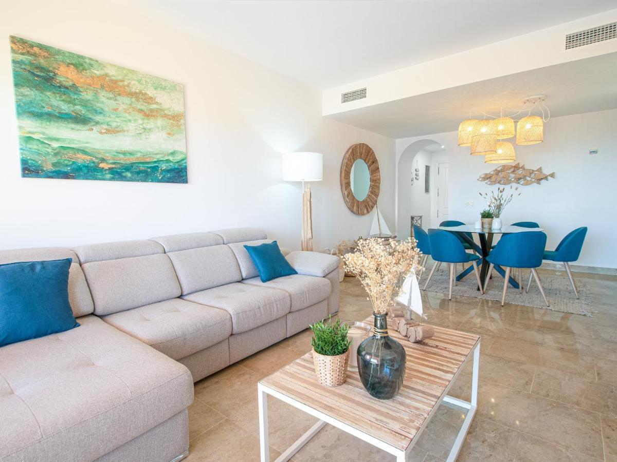 Coto Real 2359 Apartment มานิลบา ภายนอก รูปภาพ