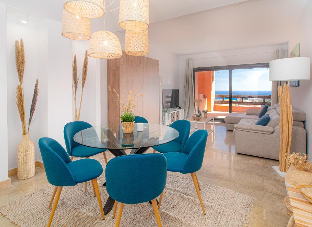 Coto Real 2359 Apartment มานิลบา ภายนอก รูปภาพ