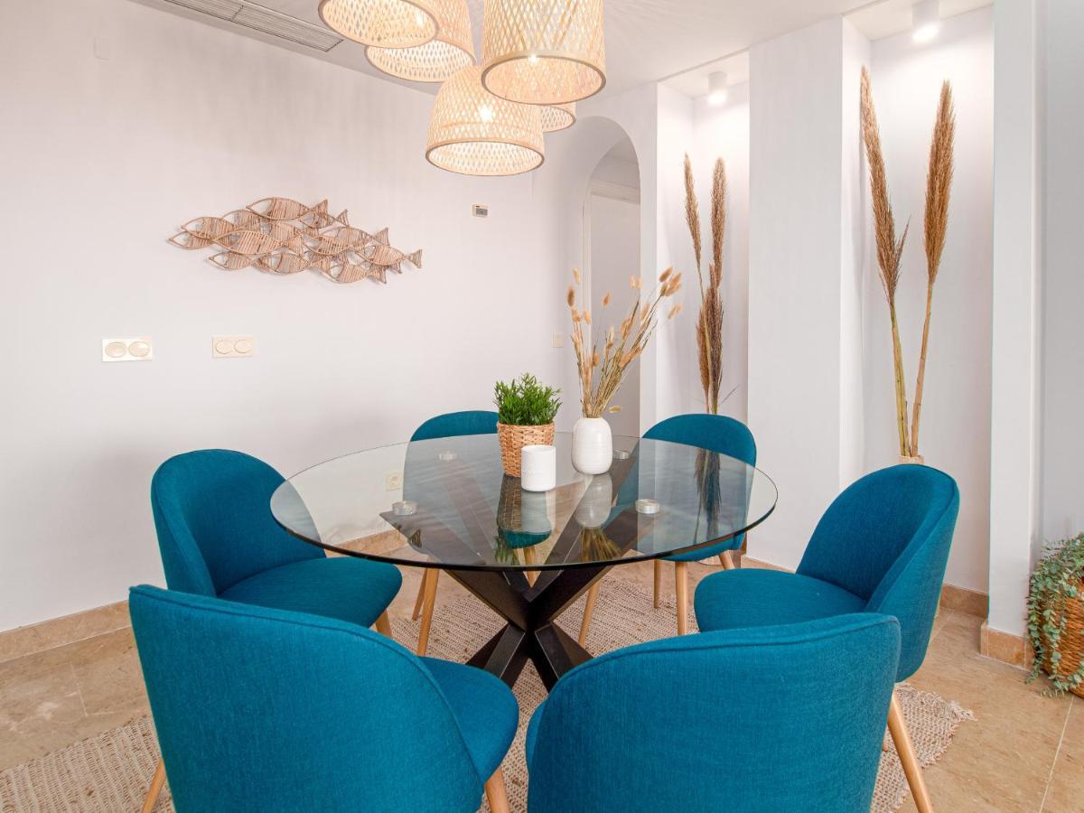 Coto Real 2359 Apartment มานิลบา ภายนอก รูปภาพ