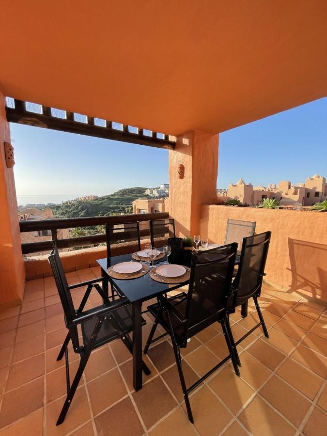 Coto Real 2359 Apartment มานิลบา ภายนอก รูปภาพ