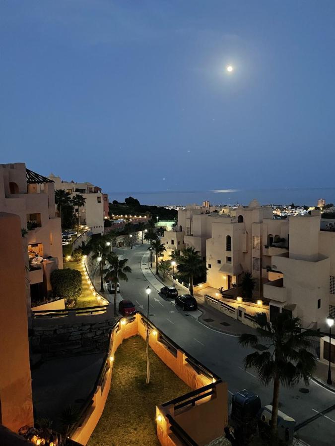 Coto Real 2359 Apartment มานิลบา ภายนอก รูปภาพ